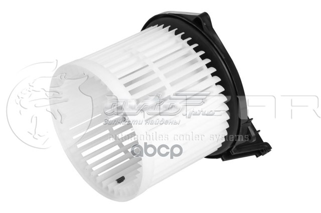 LFH23SA Luzar Motor de ventilador de forno (de aquecedor de salão)
