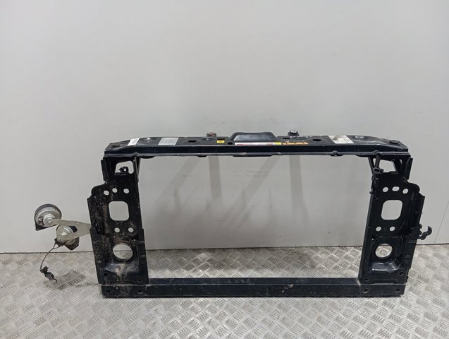 Suporte do radiador montado (painel de montagem de fixação das luzes) Fiat/Alfa/Lancia 50530302 preço, a partir de 248,57 USD