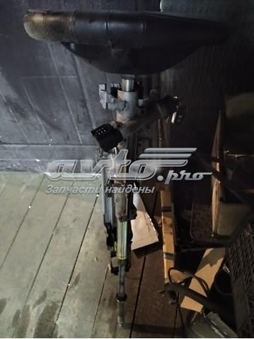 Coluna da direção 42119006 BMW