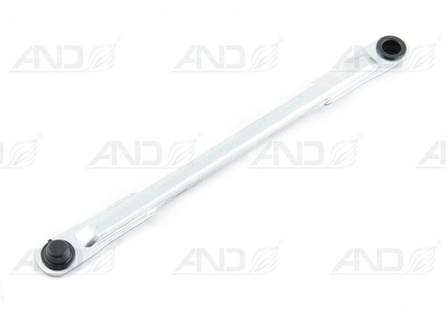 Barra do trapézio de limpador pára-brisas direito AND 3D955012 preço, a partir de 9,57 USD