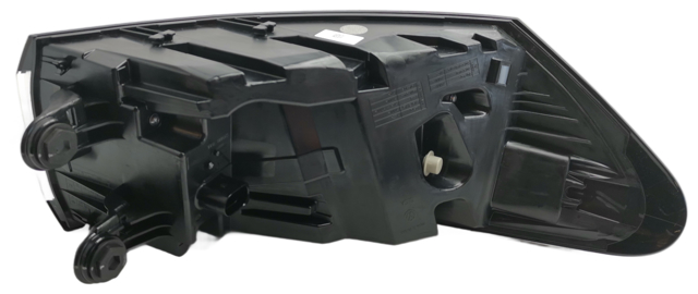  VAG 11A945096 preço, a partir de 240,39 USD