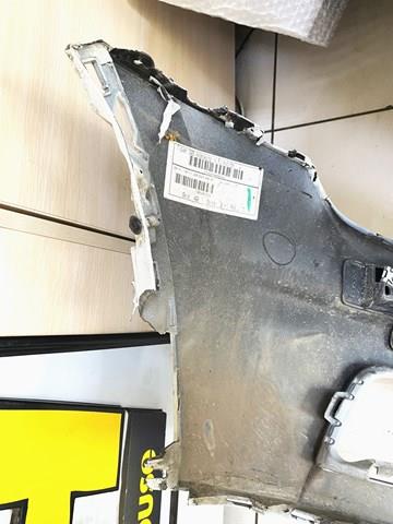 Compre 5NA807217JGRU VAG Pára-choque dianteiro