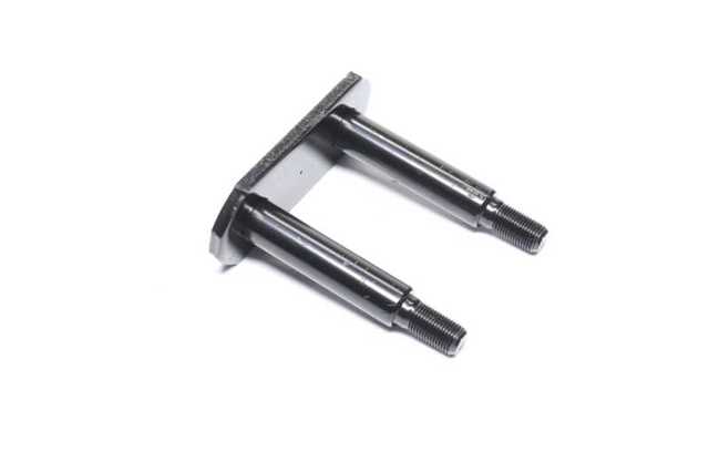 Compre 5423045001 Hyundai/Kia Argola da suspensão de lâminas dianteira
