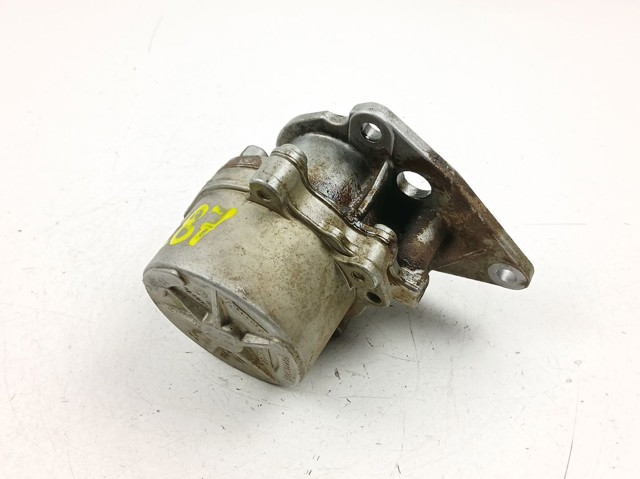 Compre MM101706 Peugeot/Citroen 