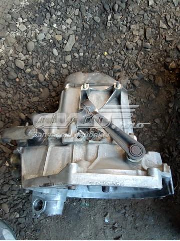 20CD32 Peugeot/Citroen 