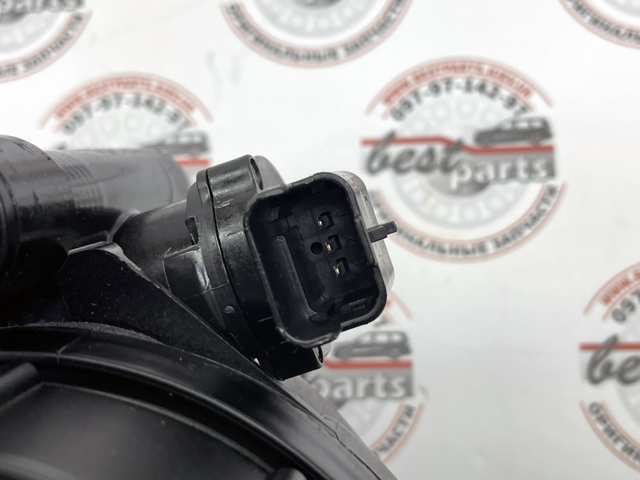 Filtro de combustível Land Rover LR155579 preço, a partir de 123,15 USD