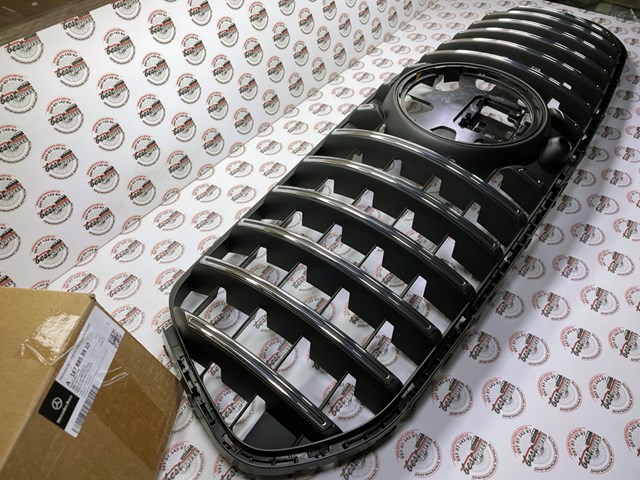 A1678853910 Mercedes 