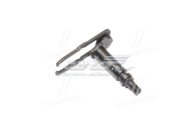 Kit de reparação da Bomba de Combustível de Pressão Alta 1463162104 Bosch