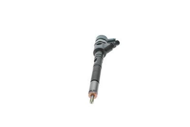 Compre 445110259 Bosch Injetor de injeção de combustível