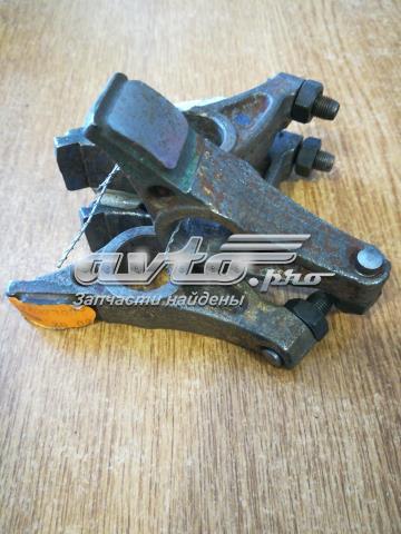 Balanceiro de válvula (balanceiro de válvulas) Freccia RA06935 preço, a partir de 10,32 USD