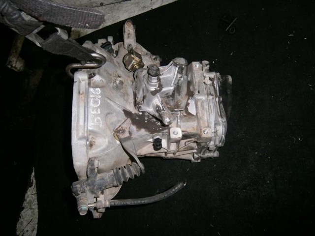 Motor montado General Motors F14S3 preço, a partir de 812,12 USD