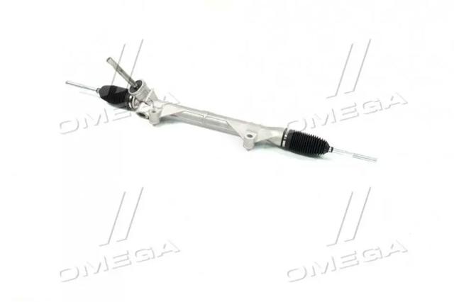 Compre RD321151602 Rider Cremalheira da direção