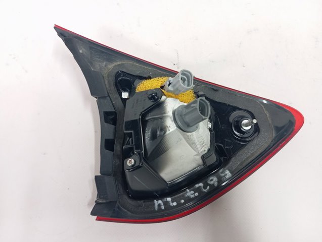  Mazda KA0G513F0 preço, a partir de 153,23 USD