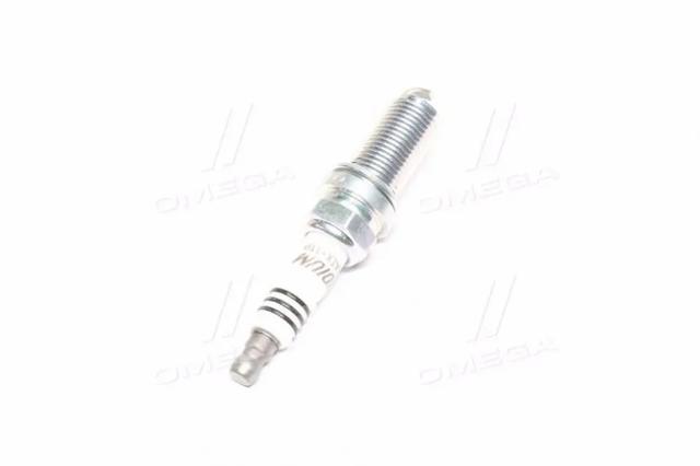 Compre LFR6AIX11P NGK Vela de ignição