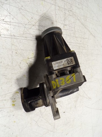  Peugeot/Citroen 5056390800 preço, a partir de 119,39 USD