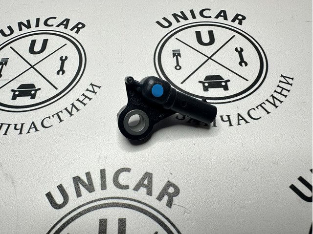 Sensor de aceleração longitudinal Mercedes A2239052400 preço, a partir de 67,82 USD