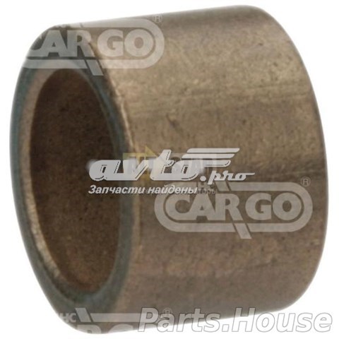 Bucha do motor de arranco Cargo B140208 preço, a partir de 1,81 USD