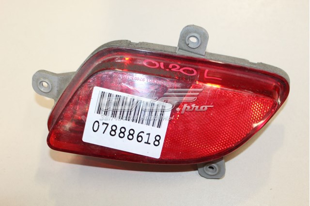 Compre 924031P000 Hyundai/Kia 