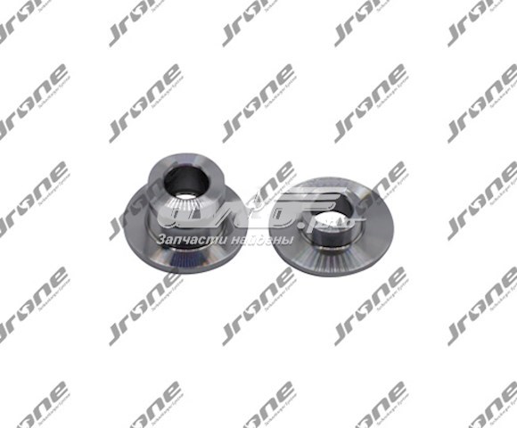 1441169T60 Nissan/Infiniti Turbina