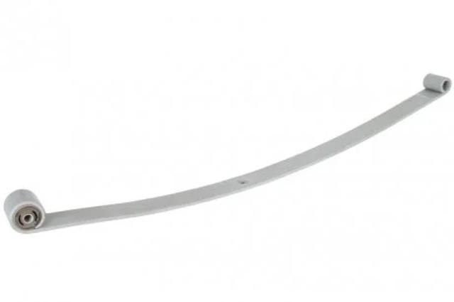  TES 5510047110119ZT
