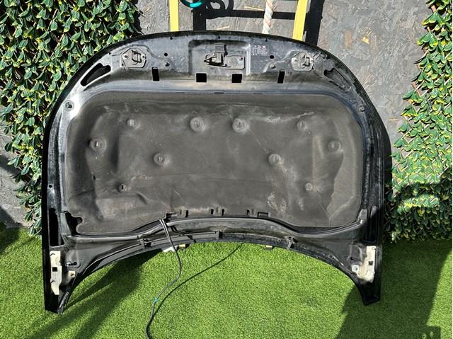 Compre LR080194 Land Rover Capota