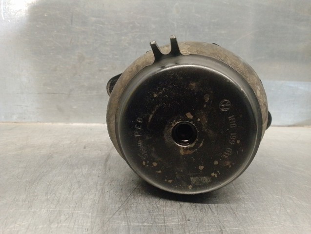  VAG 1H0199611 preço, a partir de 45,97 USD