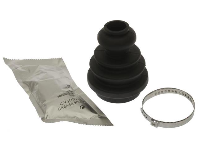  Starline MP820 preço, a partir de 10,99 USD