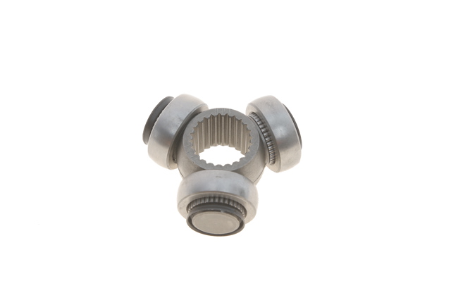 Junta homocinética interna dianteira GSP 617015 preço, a partir de 67,56 USD