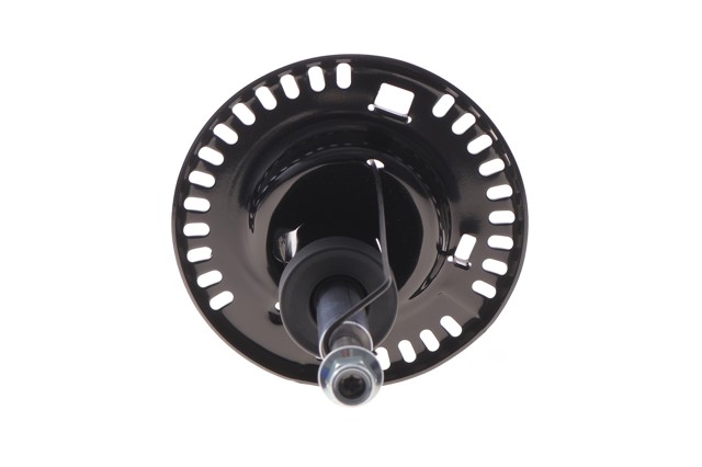 350763 Sachs Amortecedor dianteiro