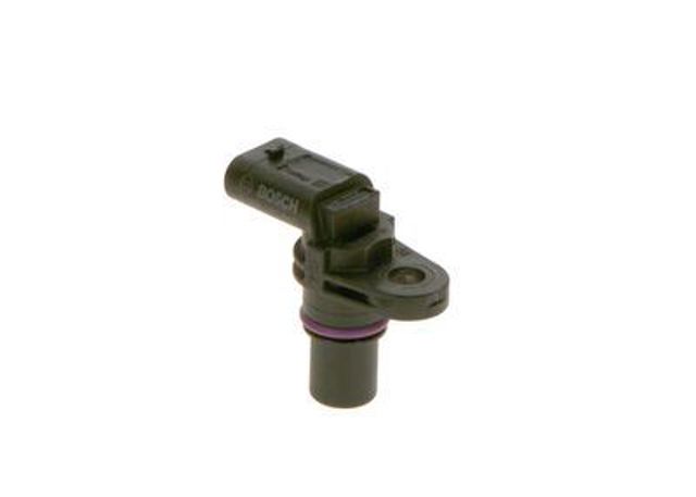 Sensor de posição da árvore distribuidora Bosch 986280610 preço, a partir de 24,97 USD
