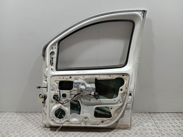 Compre 1396510080 Fiat/Alfa/Lancia Porta dianteira direita