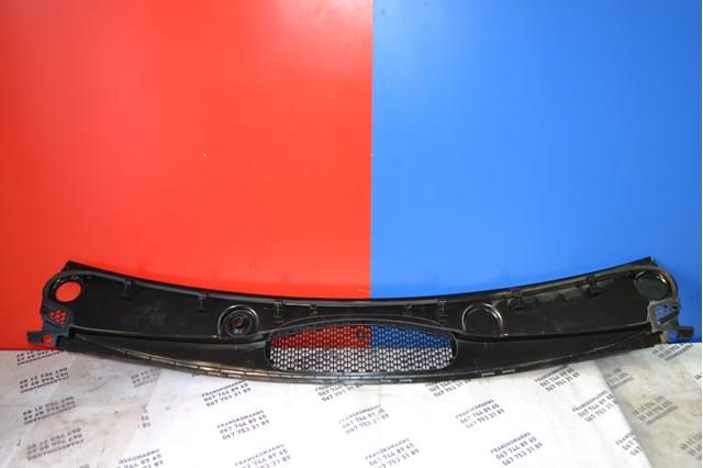 9680568877 Peugeot/Citroen 
