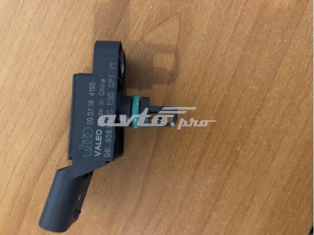  VAG 06L906051C preço, a partir de 54,30 USD