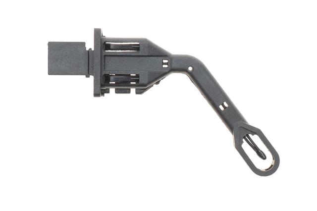 Sensor de temperatura de ar no salão Autotechteile 1008301