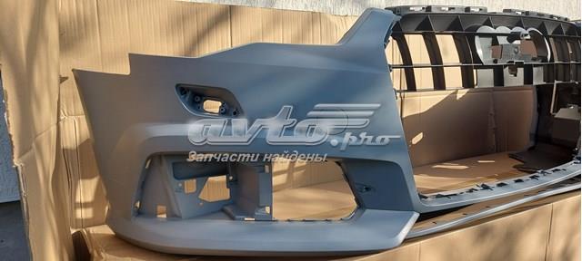  VAG 4G0807065BBGRU preço, a partir de 1459,79 USD