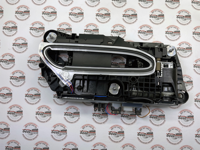  Mercedes A0997603005