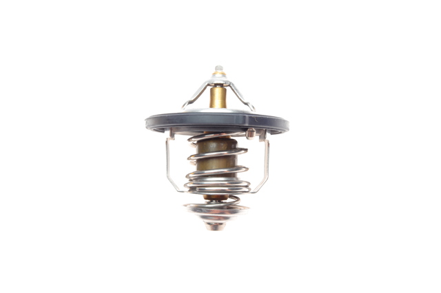Termostato Magneti Marelli TE0054