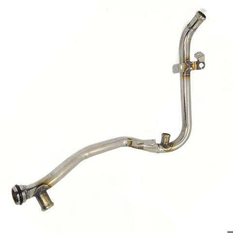 Mangueira (cano derivado) do sistema de esfriamento ACS P0350 preço, a partir de 111,99 USD