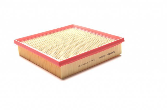 Compre SX49049 Shafer Filtro de ar