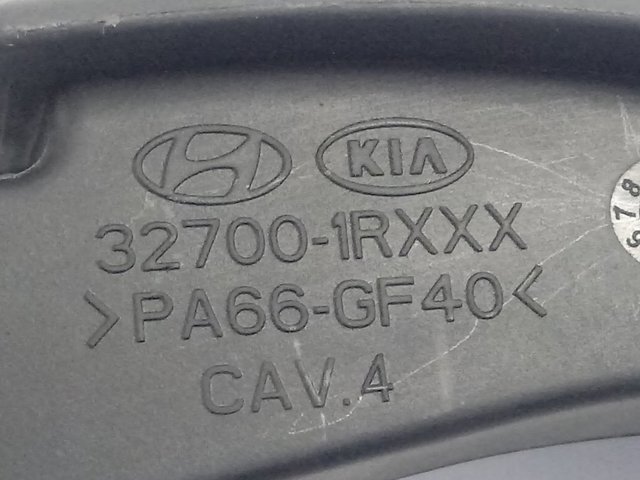 Compre 327001RXXX Hyundai/Kia 