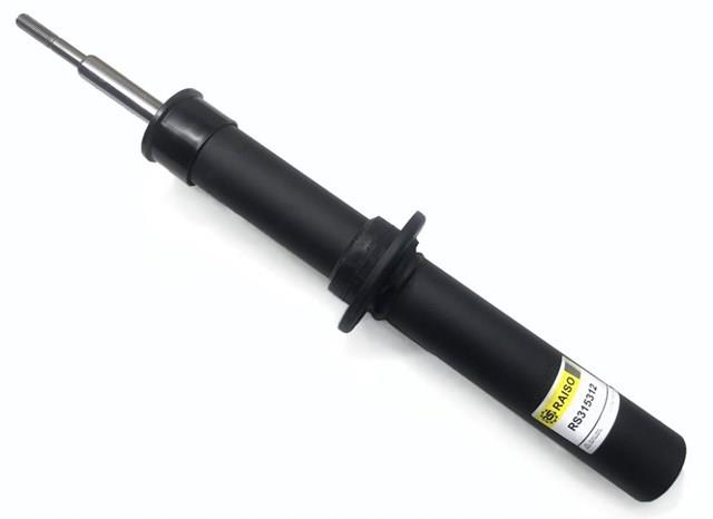 RS315312 Raiso Amortecedor dianteiro