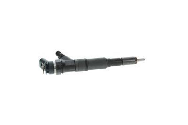 Injetor de injeção de combustível 445110131 Bosch