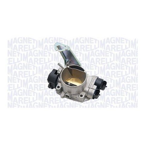 Compre 46SXF8 Magneti Marelli Válvula de borboleta montada
