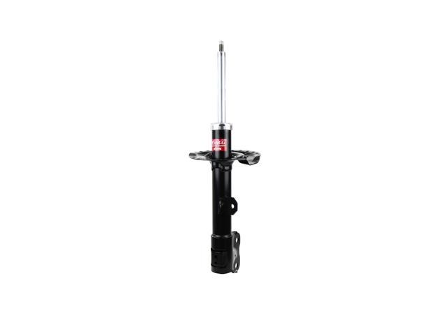 Amortecedor dianteiro direito Kayaba 3350036 preço, a partir de 108,47 USD
