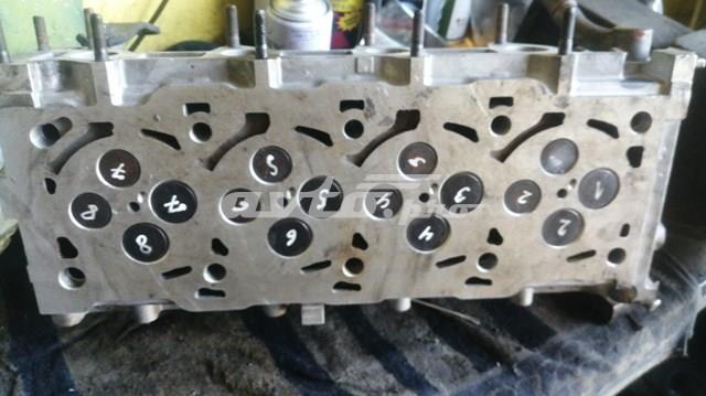 L0350046L Hyundai/Kia 