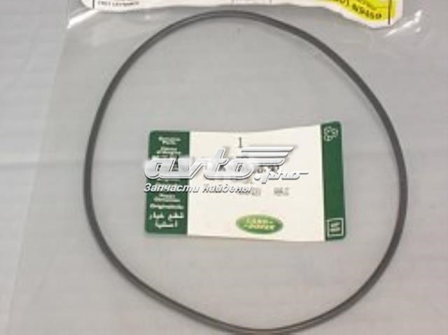  0734313083 ZF Parts