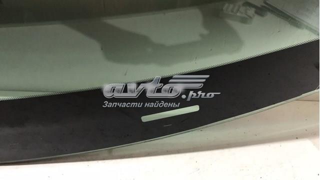  Pára-brisas Hyundai Sonata VII sedan (LF) (2014 - 2023) VII