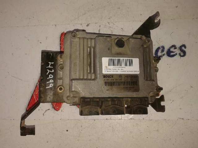  Renault (RVI) 0281010769 preço, a partir de 63,10 USD