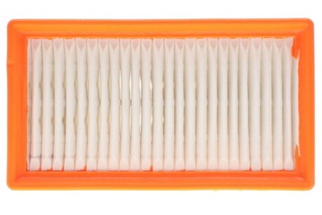 Filtro de ar Renault (RVI) 165466859R preço, a partir de 15,51 USD