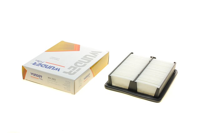 Filtro de ar WH2002 Wunder